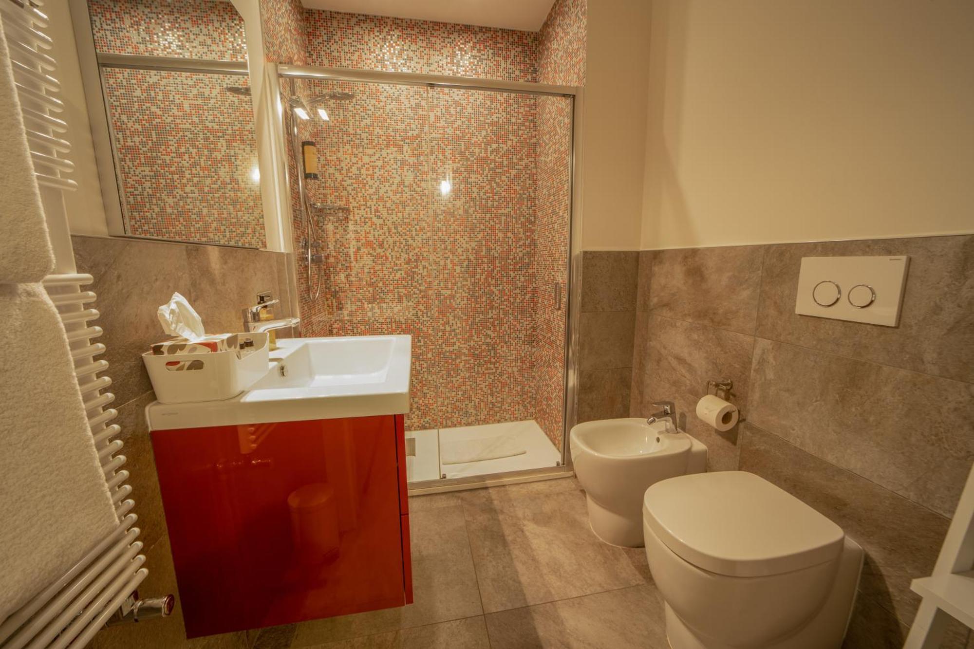 Cascina Belmonte Bed & Breakfast Fossano Exterior photo