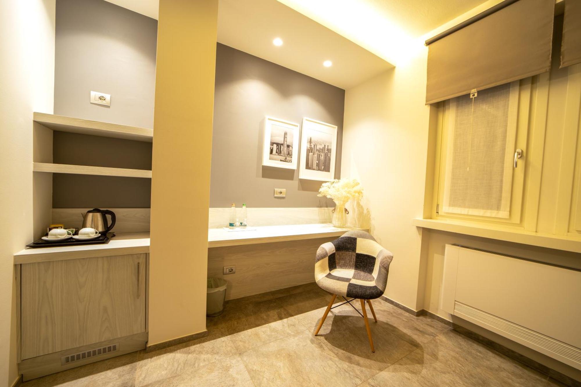 Cascina Belmonte Bed & Breakfast Fossano Exterior photo