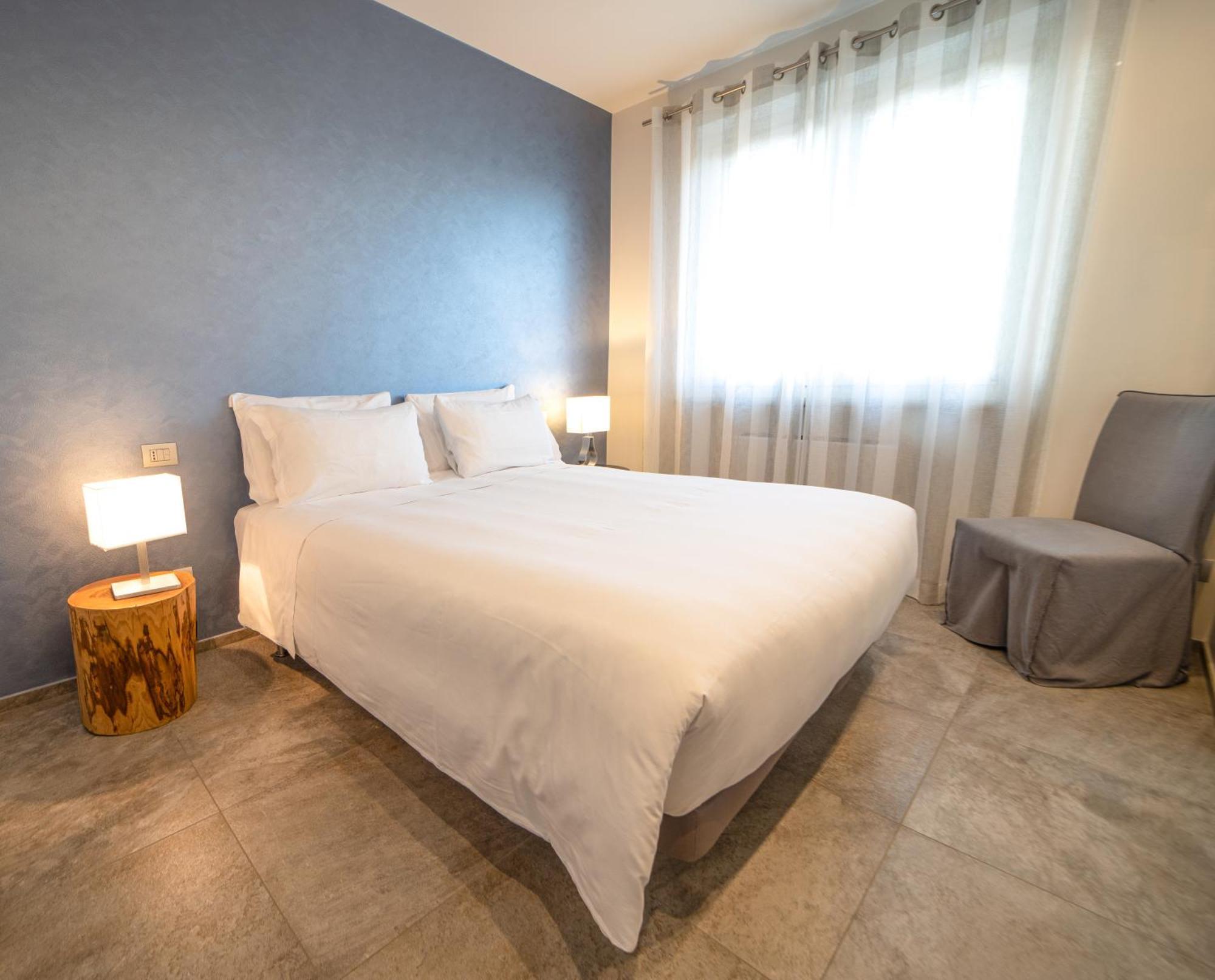 Cascina Belmonte Bed & Breakfast Fossano Exterior photo