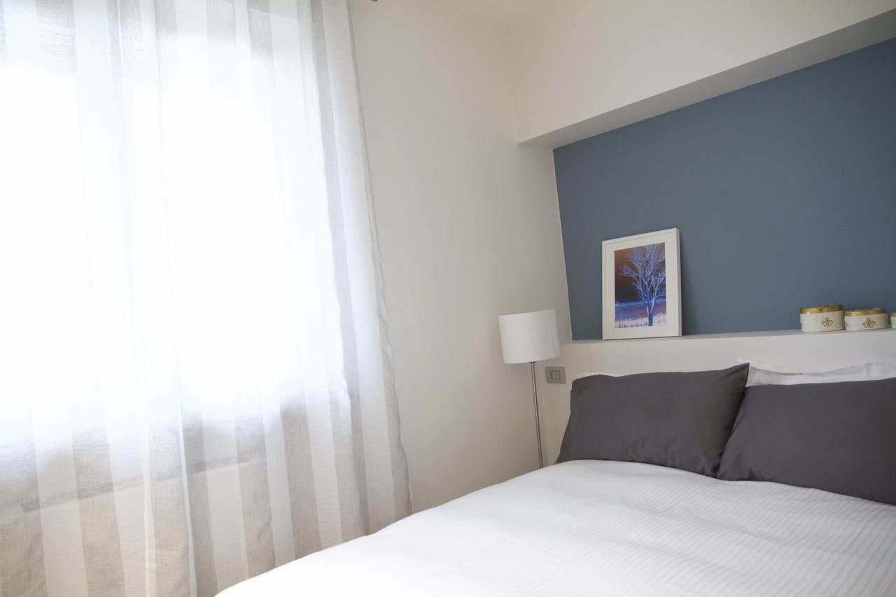 Cascina Belmonte Bed & Breakfast Fossano Exterior photo