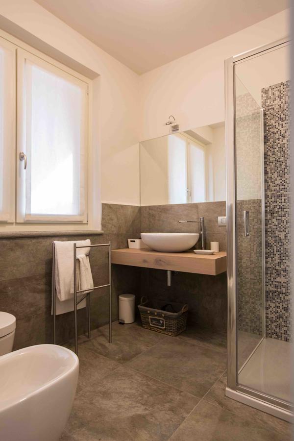 Cascina Belmonte Bed & Breakfast Fossano Exterior photo