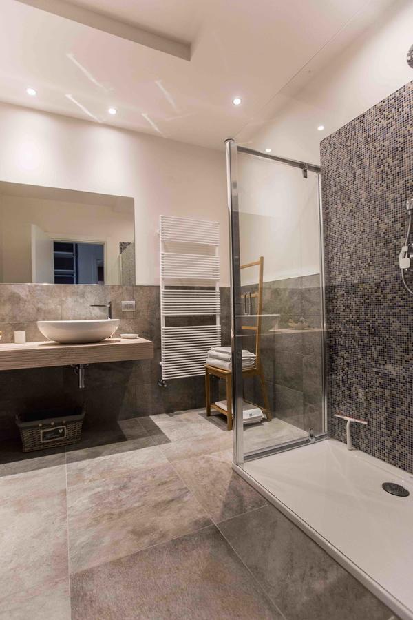 Cascina Belmonte Bed & Breakfast Fossano Exterior photo