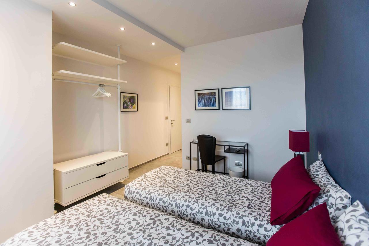 Cascina Belmonte Bed & Breakfast Fossano Exterior photo