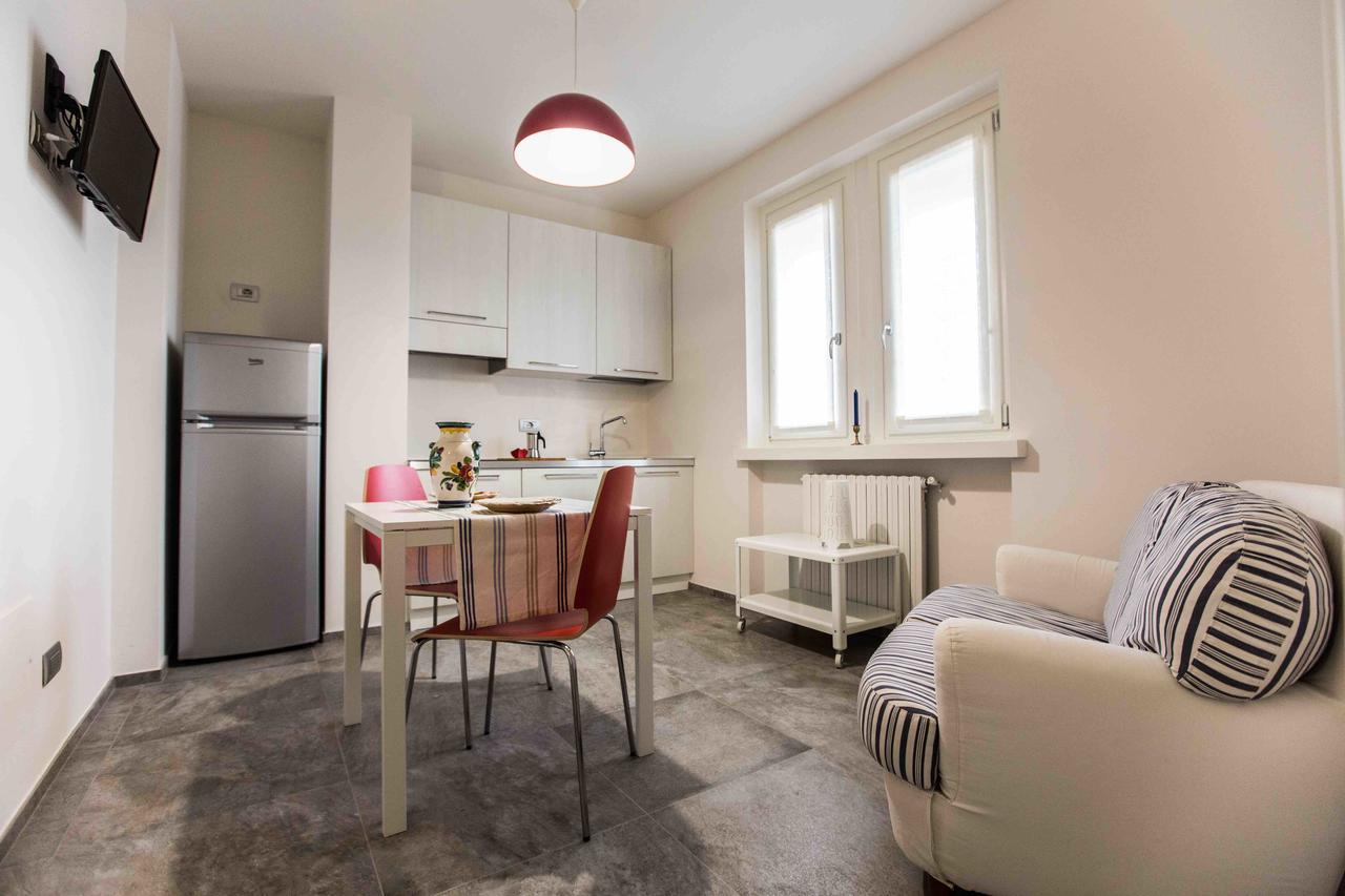 Cascina Belmonte Bed & Breakfast Fossano Exterior photo